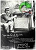 Philco 1947 106.jpg